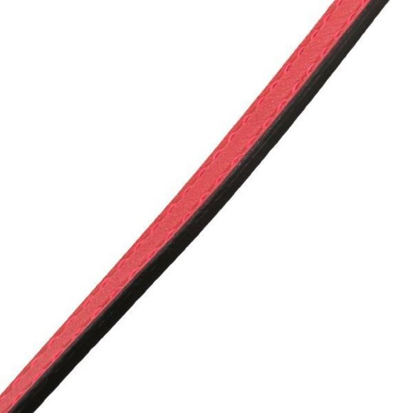 Hermes Red Size 85 Belt main image 5